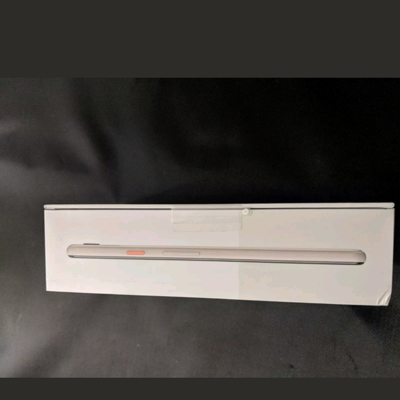 Goigle pixel 3xl phone new in box - Picture 3 of 4